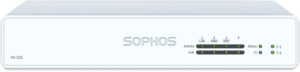 Sophos XG-115 Firewall